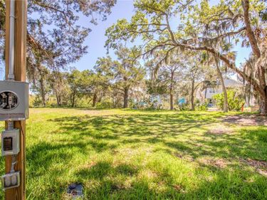 5274 MILLER BAYOU DRIVE, PORT RICHEY, FL 34668