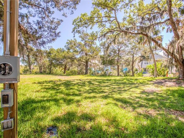 5274 MILLER BAYOU DRIVE, PORT RICHEY, FL 34668