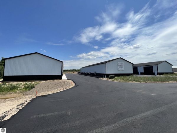 6819 M-37 S, Unit 62, Kingsley, MI 49649