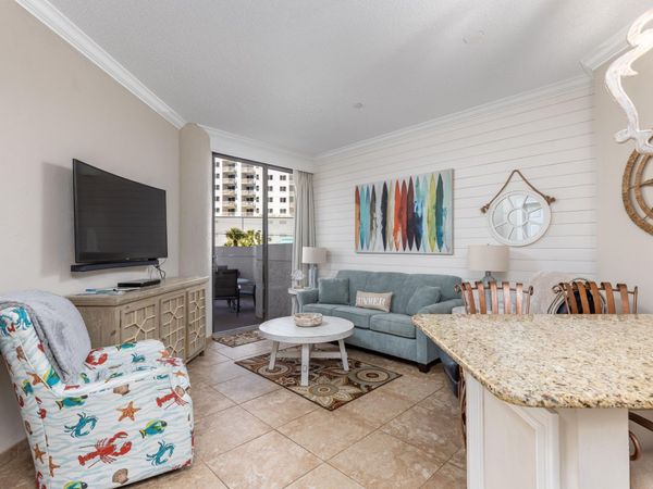 1096 Scenic Gulf Drive, Unit G18, Miramar Beach, FL 32550