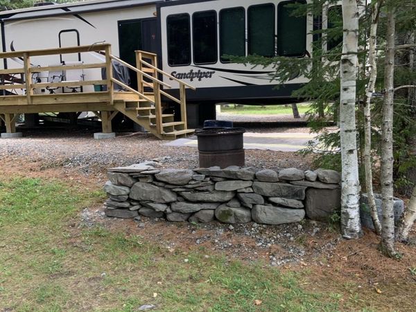 18 Thorell Drive, Greenville, ME 04441