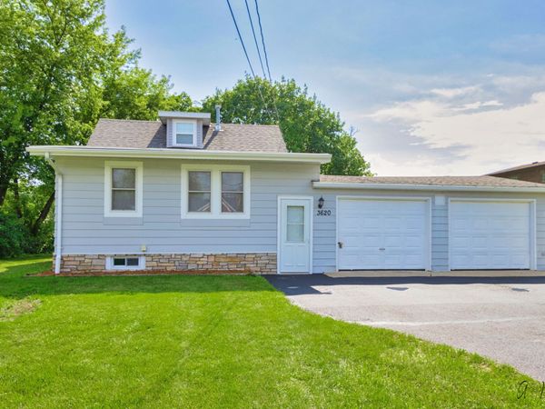 Island Lake, IL 60042