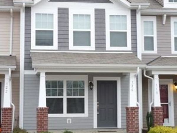 120 Shadow Creek Cv , Mount Juliet, TN 37122