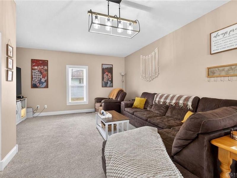 10988 Archer Street, Rosewood, OH 43070 Photo 10