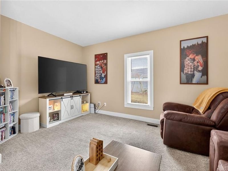 10988 Archer Street, Rosewood, OH 43070 Photo 11