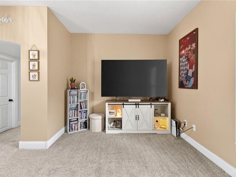 10988 Archer Street, Rosewood, OH 43070 Photo 12