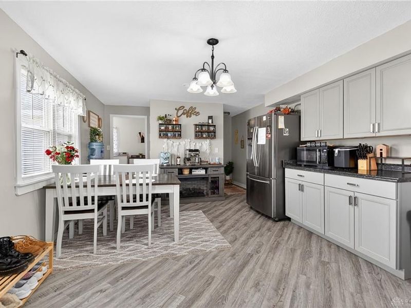 10988 Archer Street, Rosewood, OH 43070 Photo 16