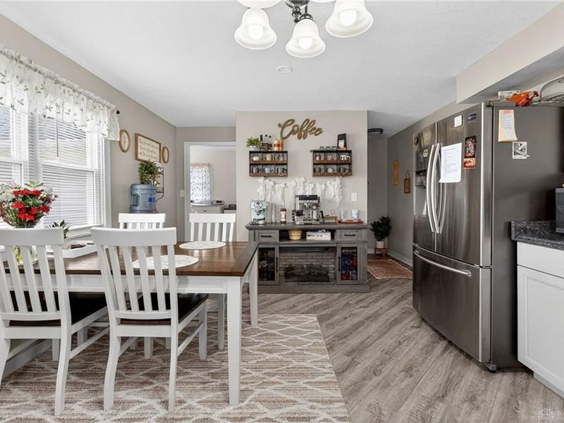 10988 Archer Street, Rosewood, OH 43070 Photo 17