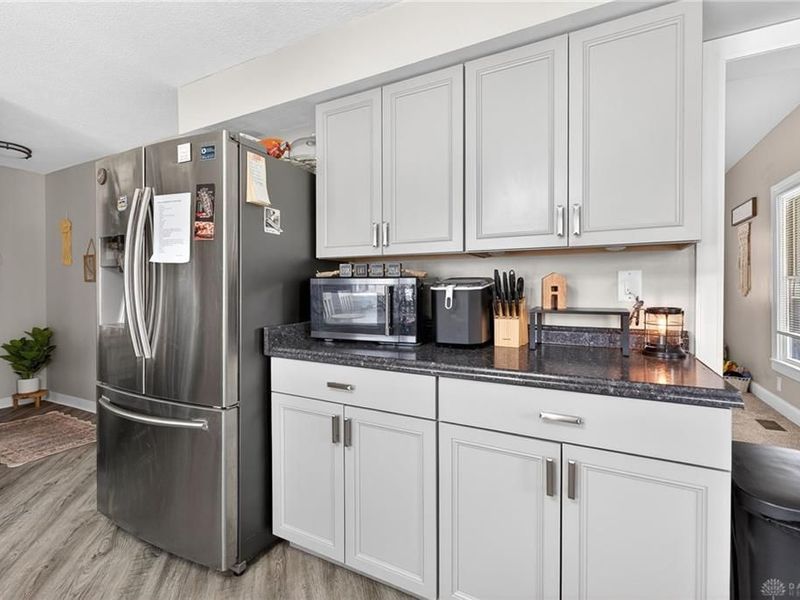 10988 Archer Street, Rosewood, OH 43070 Photo 18