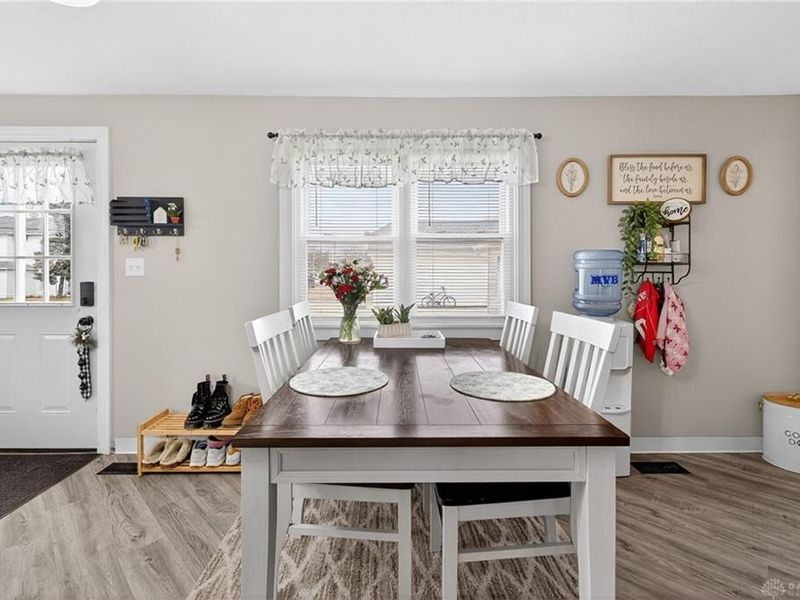 10988 Archer Street, Rosewood, OH 43070 Photo 19