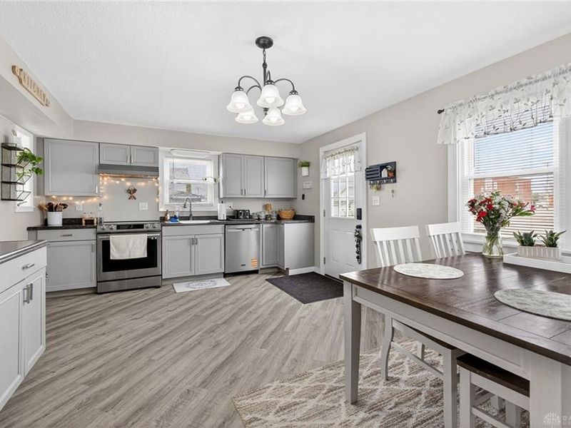 10988 Archer Street, Rosewood, OH 43070 Photo 21