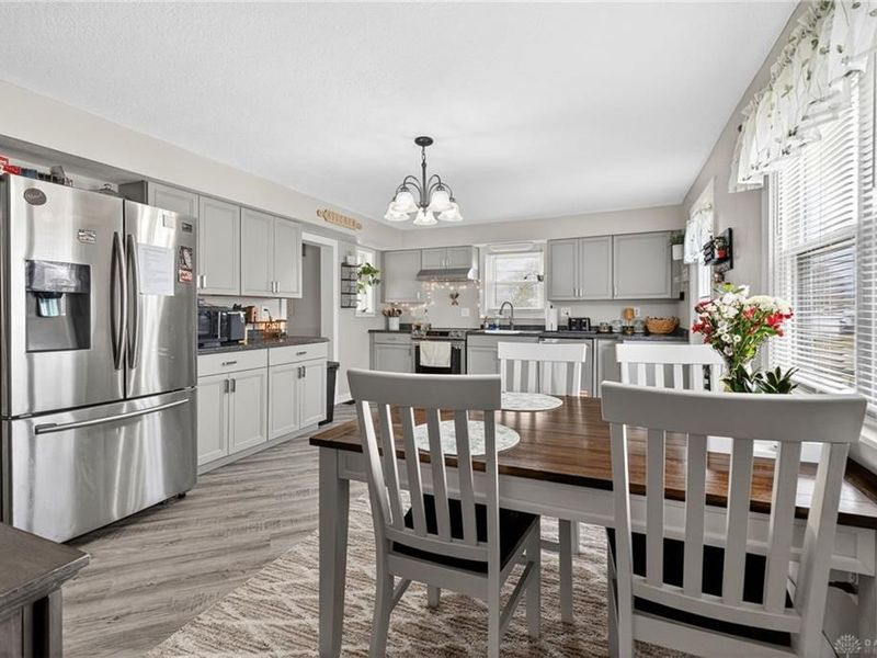 10988 Archer Street, Rosewood, OH 43070 Photo 22