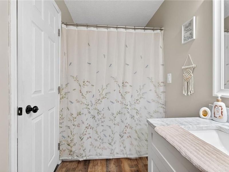 10988 Archer Street, Rosewood, OH 43070 Photo 24