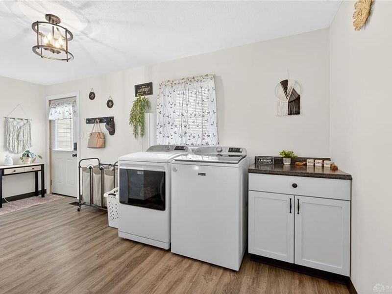 10988 Archer Street, Rosewood, OH 43070 Photo 29