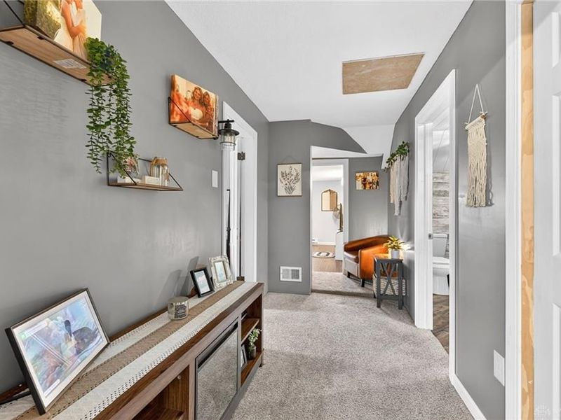 10988 Archer Street, Rosewood, OH 43070 Photo 32