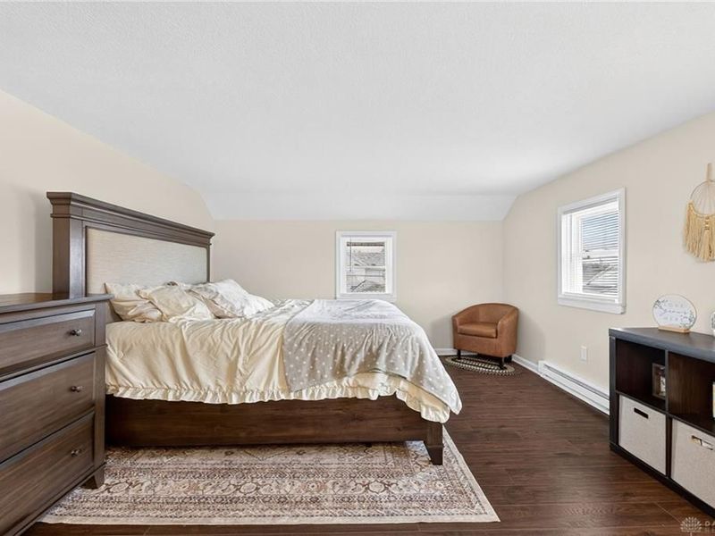 10988 Archer Street, Rosewood, OH 43070 Photo 33