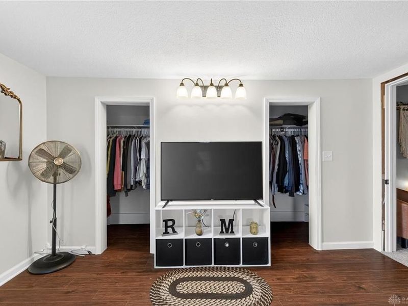 10988 Archer Street, Rosewood, OH 43070 Photo 35