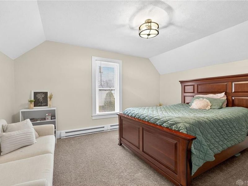 10988 Archer Street, Rosewood, OH 43070 Photo 36