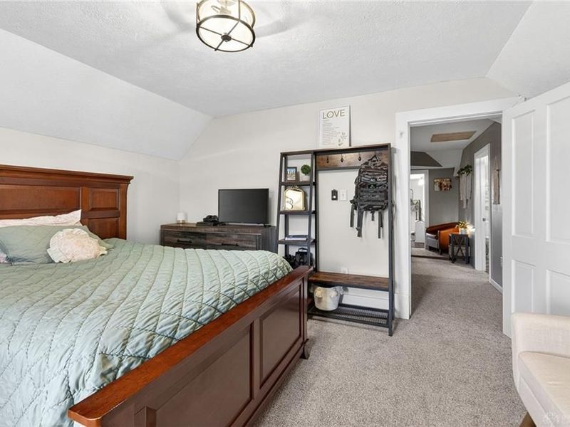 10988 Archer Street, Rosewood, OH 43070 Photo 37