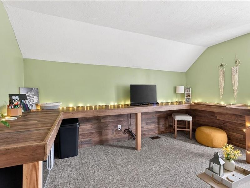 10988 Archer Street, Rosewood, OH 43070 Photo 39