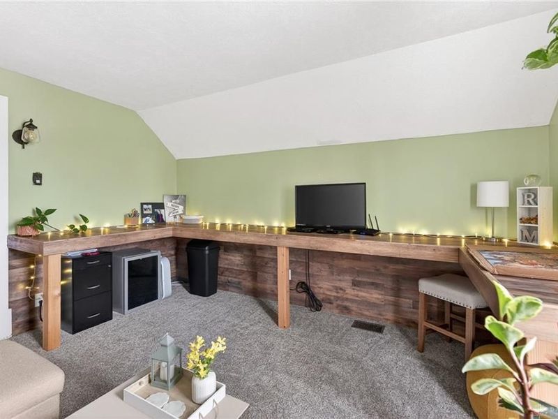 10988 Archer Street, Rosewood, OH 43070 Photo 40