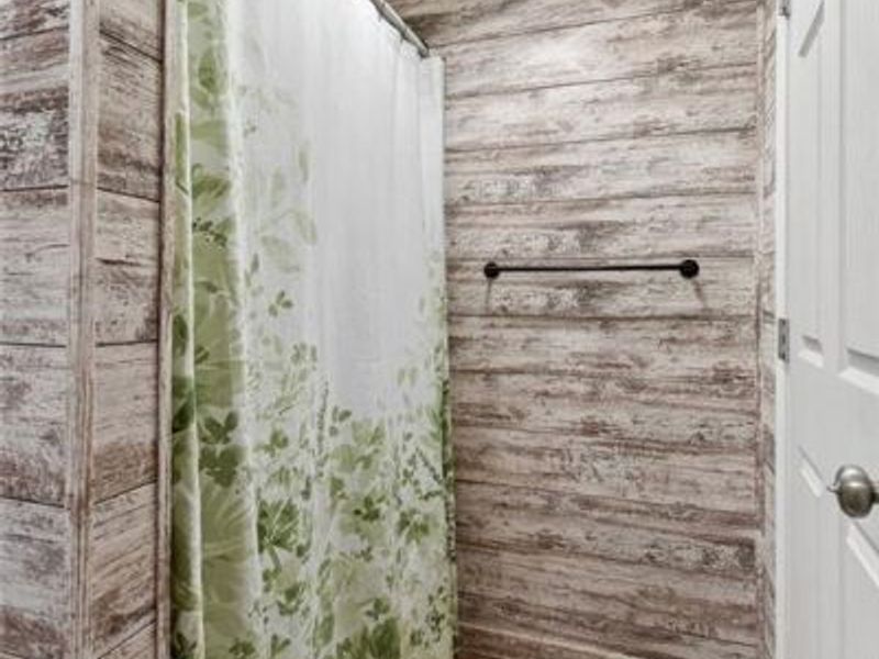 10988 Archer Street, Rosewood, OH 43070 Photo 42