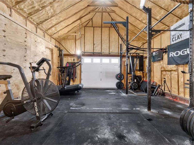 10988 Archer Street, Rosewood, OH 43070 Photo 43