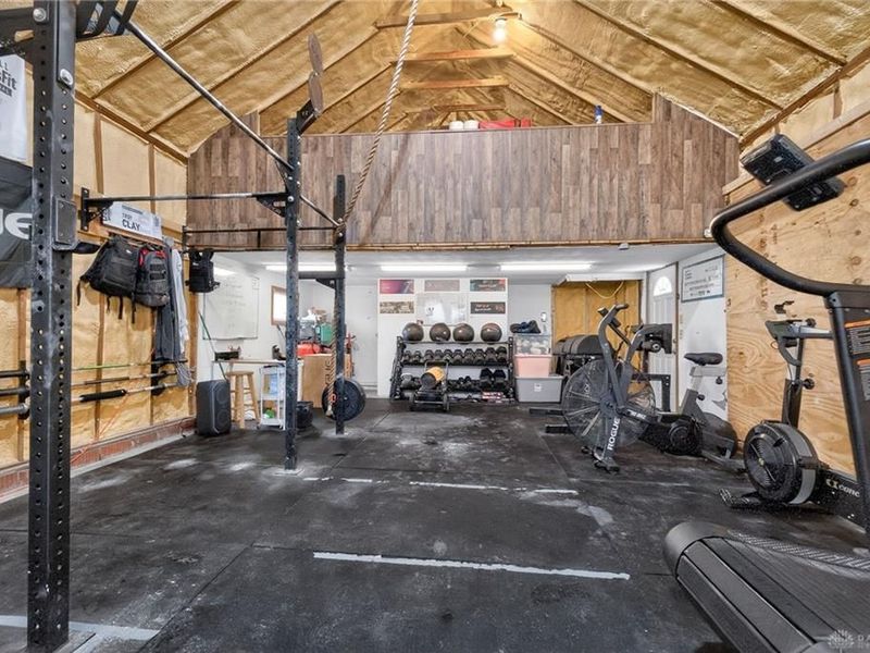 10988 Archer Street, Rosewood, OH 43070 Photo 44