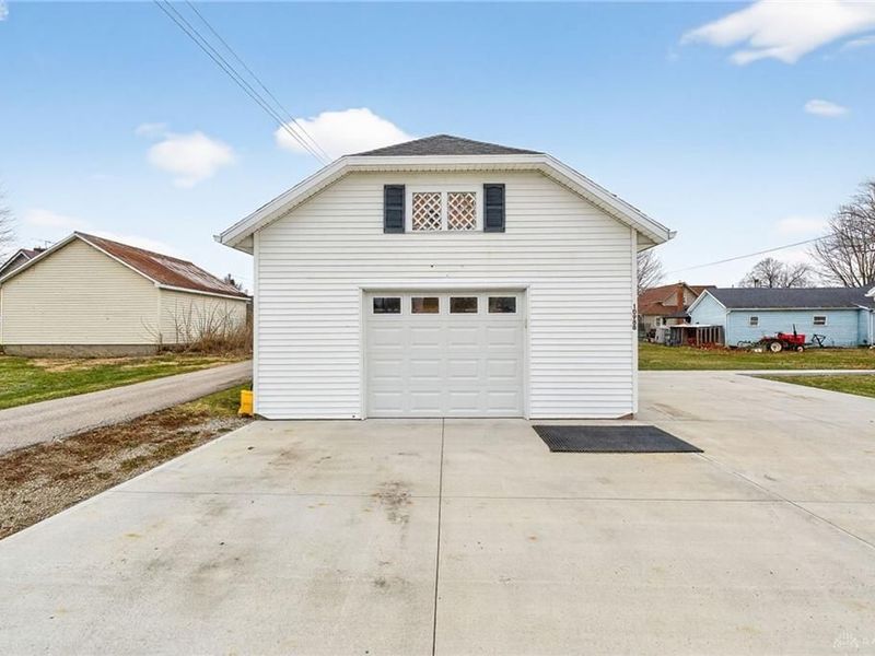 10988 Archer Street, Rosewood, OH 43070 Photo 45