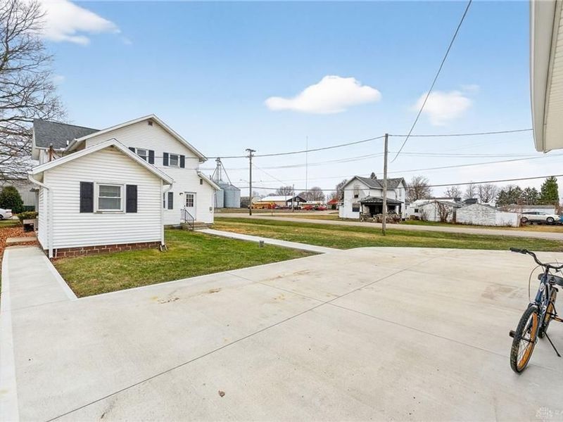 10988 Archer Street, Rosewood, OH 43070 Photo 46