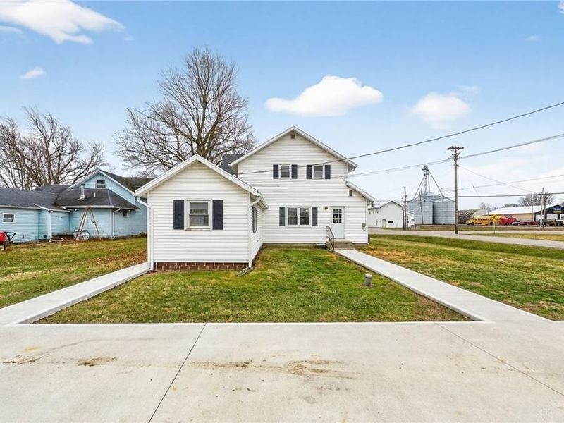 10988 Archer Street, Rosewood, OH 43070 Photo 47