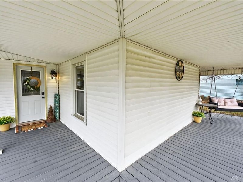 10988 Archer Street, Rosewood, OH 43070 Photo 6