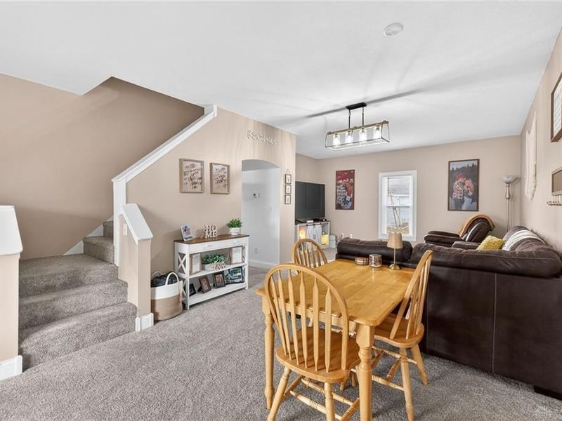 10988 Archer Street, Rosewood, OH 43070 Photo 7