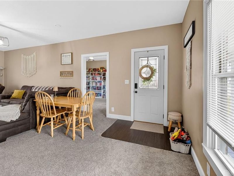 10988 Archer Street, Rosewood, OH 43070 Photo 8