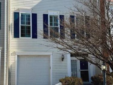 20554 BANBURY SQUARE, STERLING, VA 20165