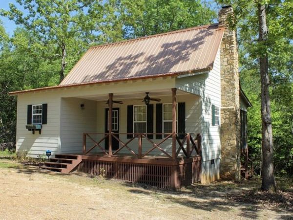 370 CR 321 RD, Iuka, MS 38852