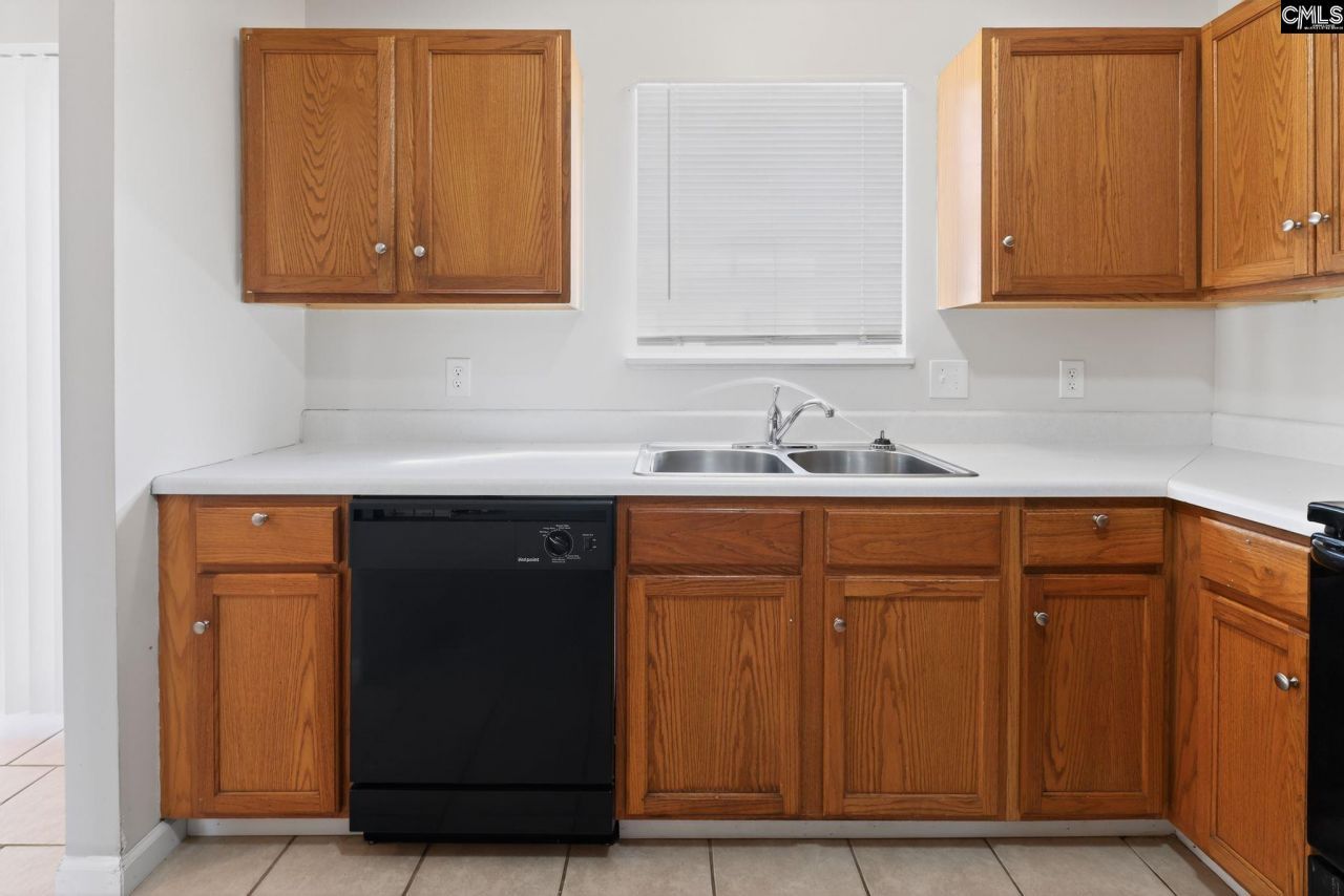 215 Berry Ridge Circle  Photo 12