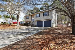 215 Berry Ridge Circle  photo 4