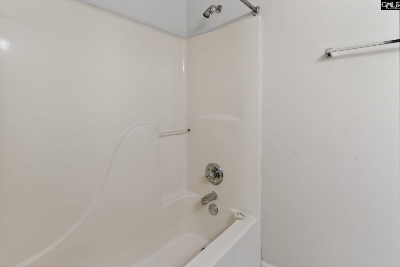 215 Berry Ridge Circle  Photo 20