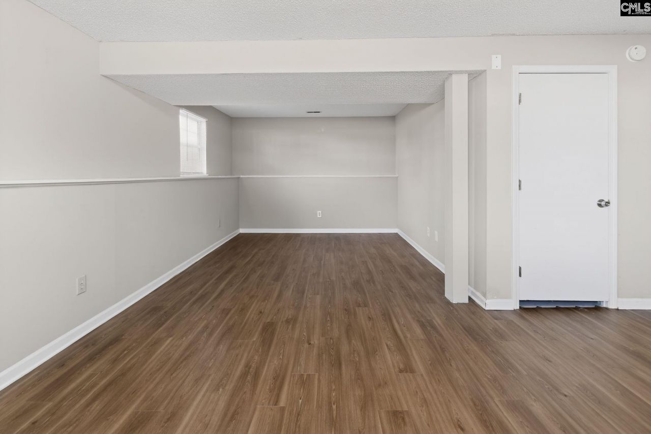 215 Berry Ridge Circle  Photo 21