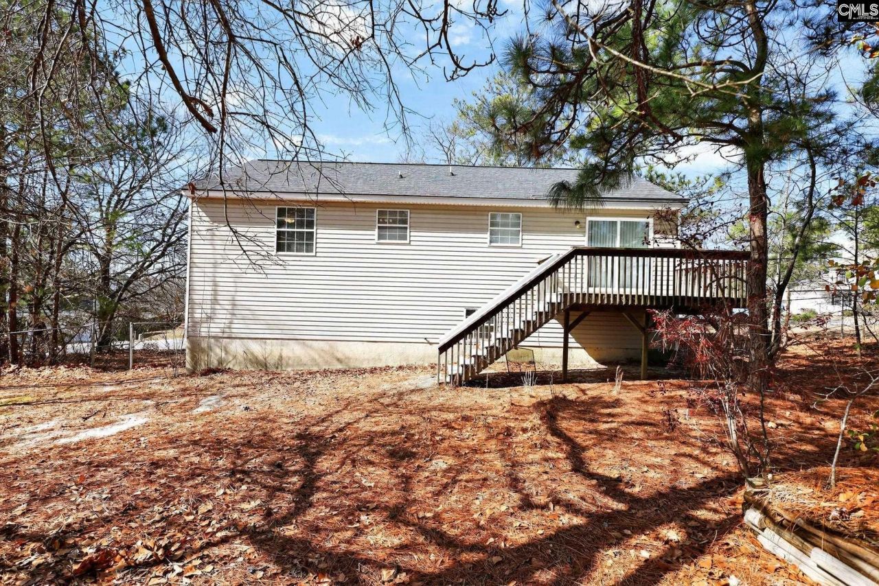 215 Berry Ridge Circle  Photo 26