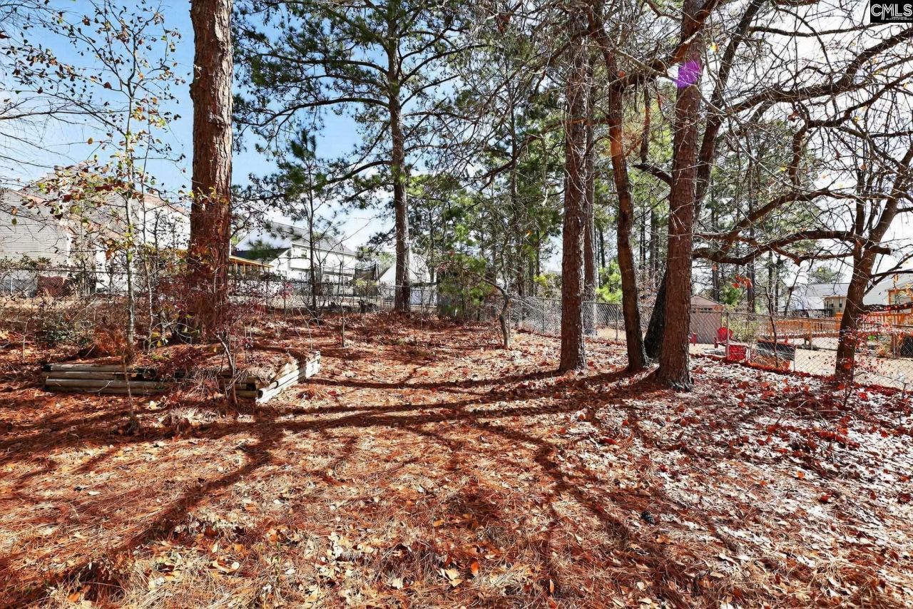 215 Berry Ridge Circle  Photo 27