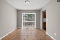 215 Berry Ridge Circle  photo 4