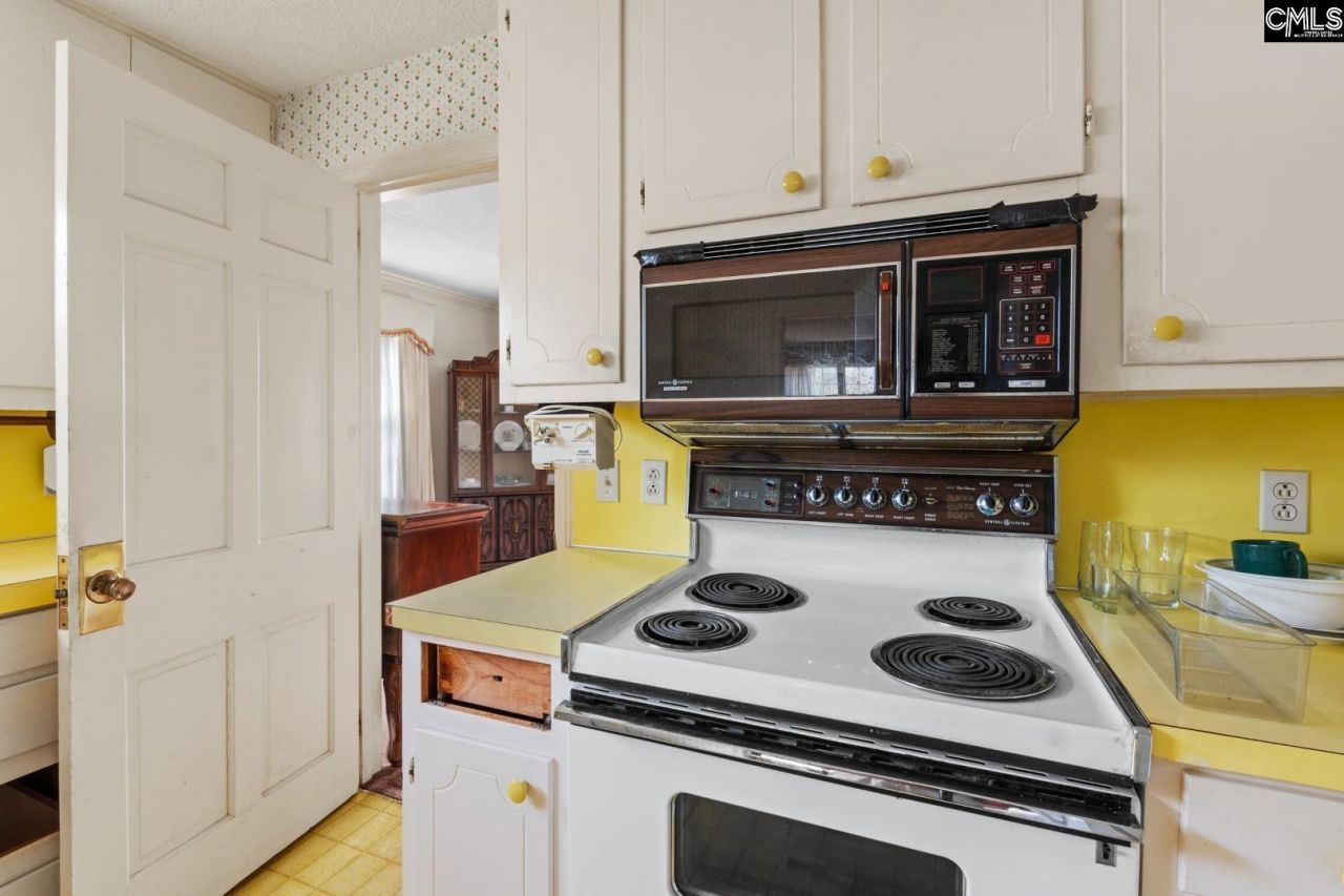 212 Ridge Street  Photo 10