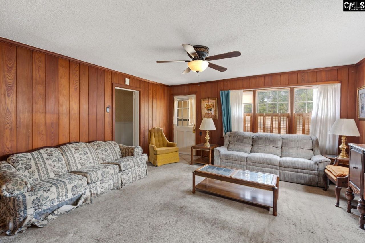 212 Ridge Street  Photo 11