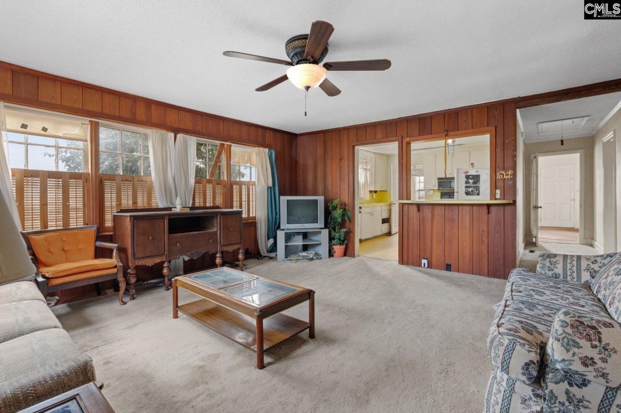 212 Ridge Street  Photo 12