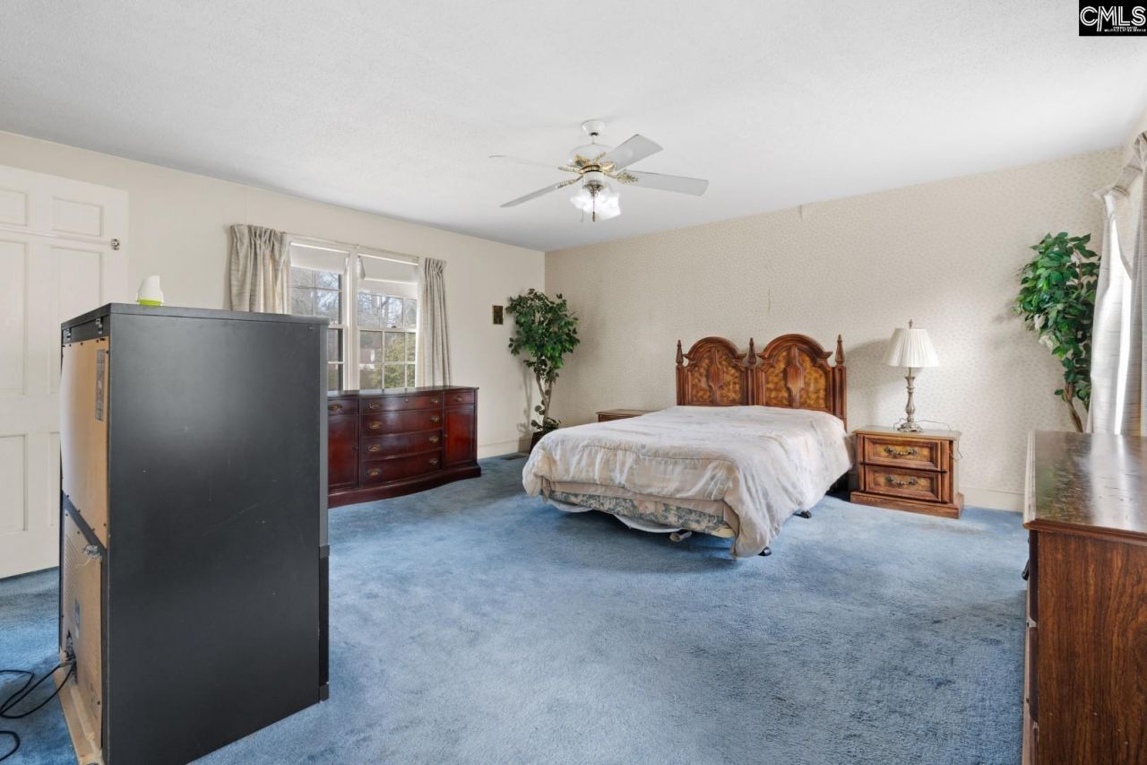 212 Ridge Street  Photo 13