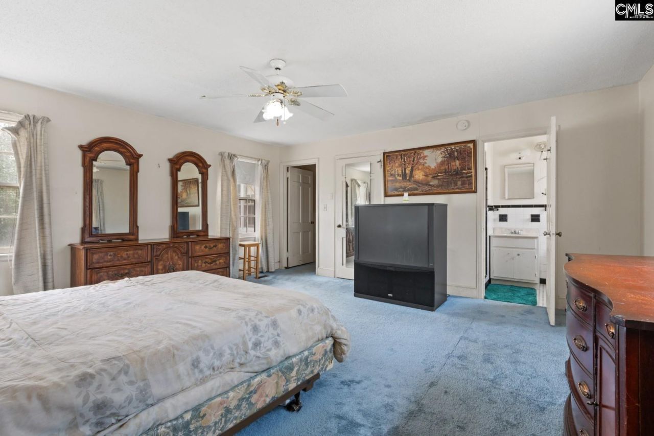 212 Ridge Street  Photo 14