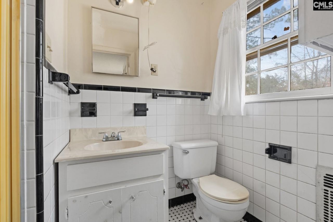 212 Ridge Street  Photo 15