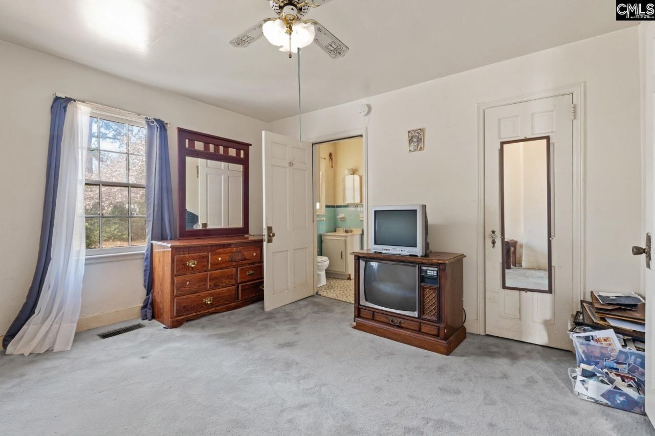 212 Ridge Street  Photo 17